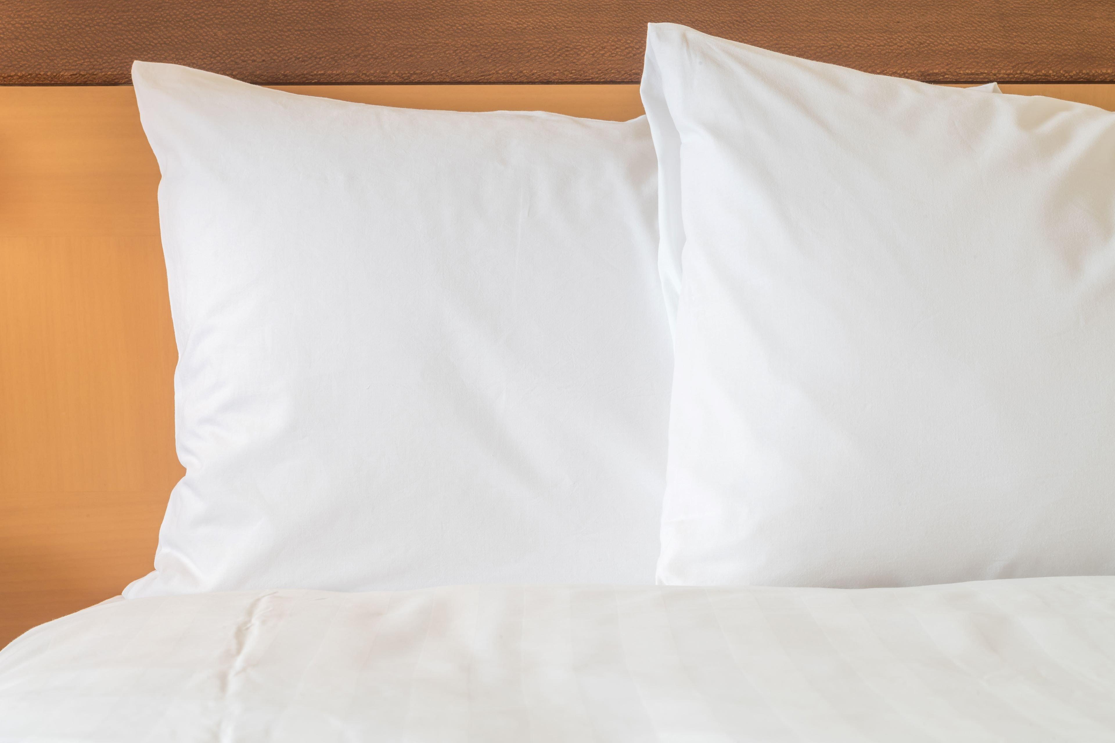 Holiday Inn Express Waycross Esterno foto
