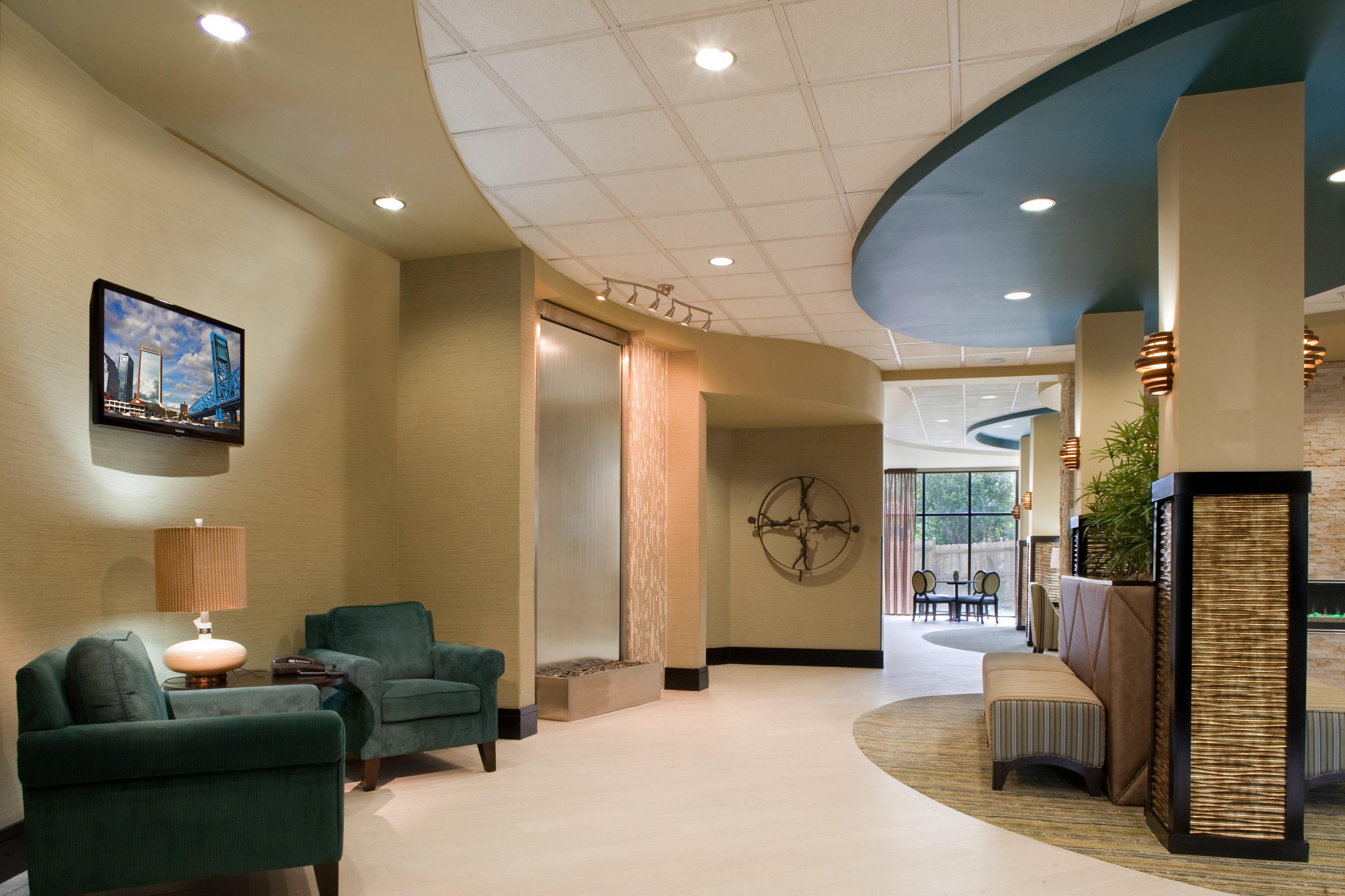 Holiday Inn Express Waycross Esterno foto